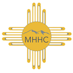 Fundraising Page: Mountain Home Health Care